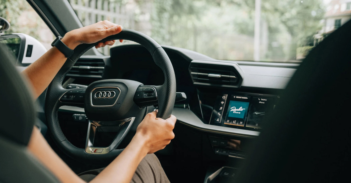 VKU Kurse - die Spass machen